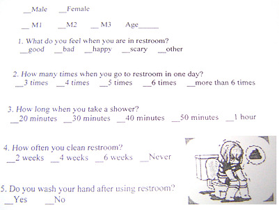 [restroom-survey-m3-sml.JPG]