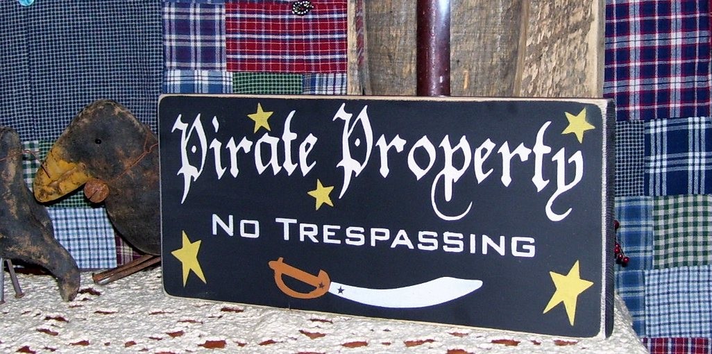 [pirate+property.jpg]