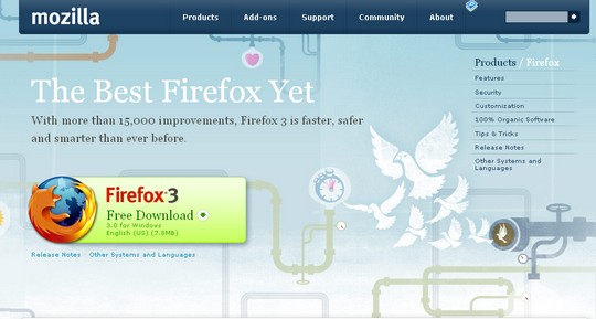 [Firefox3-page.jpg]