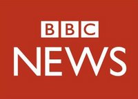 [bbc-news-logo.jpg]