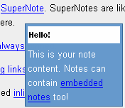 [supernote_tooltip.gif]