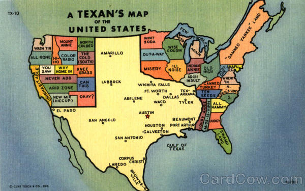 [a-texans-map-of-the-united-states-scenic-us-state-town-views-texas-scenic-42458.jpg]