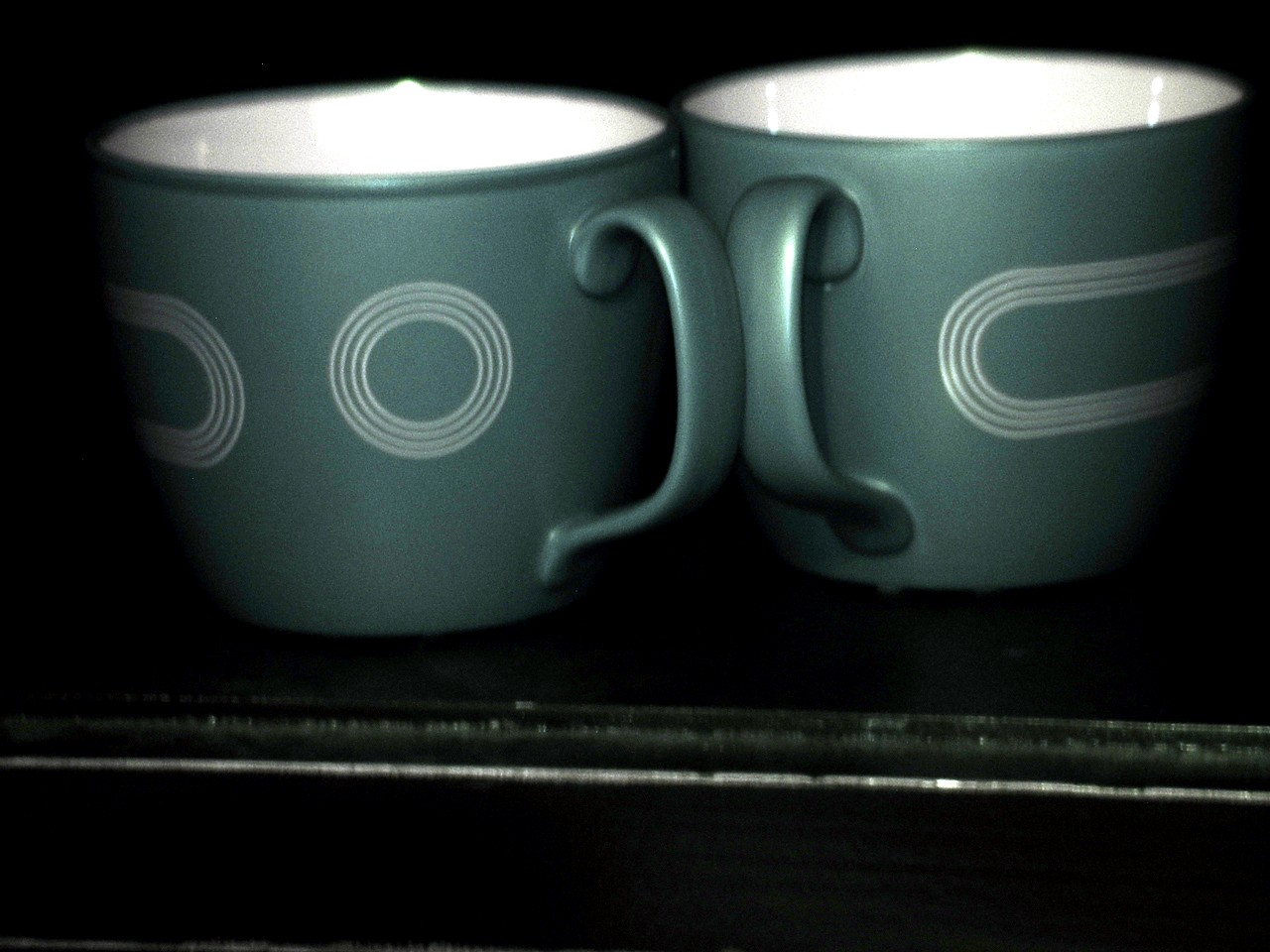 [cups+of+joe.jpg]