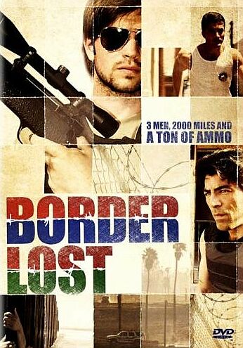 [Border+Lost_box.jpg]