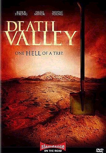 [Death+Valley.jpg]
