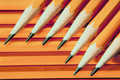 [sharp+pencils.jpg]