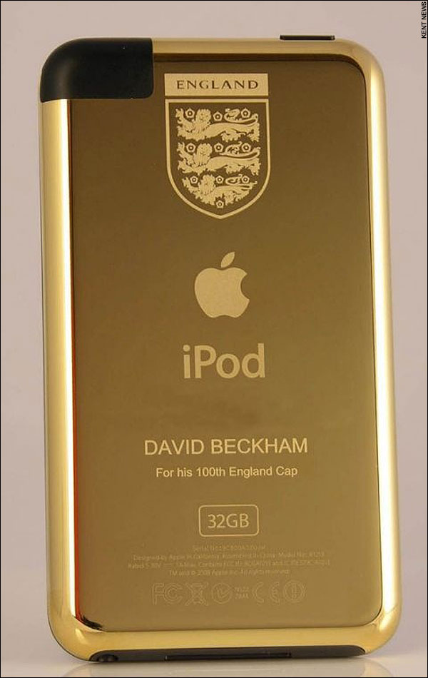 [David+Beckham+Gold+32GB+iPod+Touch.jpg]