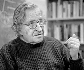 [Noam+Chomsky2.jpg]