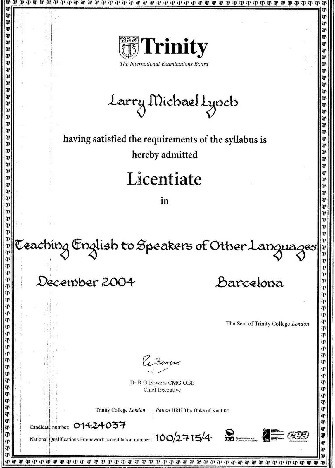 [LTCL+Diploma2.jpg]