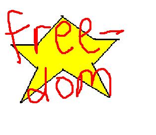 [star+freedom.JPG]