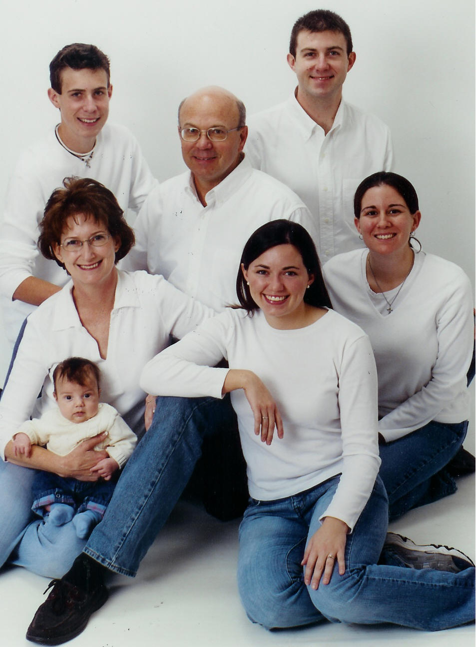 [Buschelman+Family+2006+Dec.jpg]