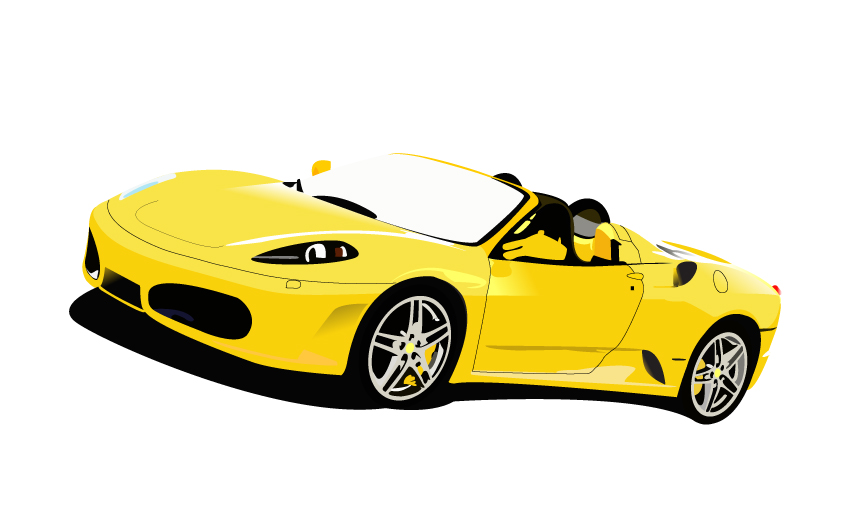 [Ferrari-F430-Spyder-007-color.jpg]