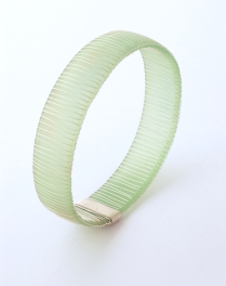 [pulseira+fina+verde+clara.JPG]