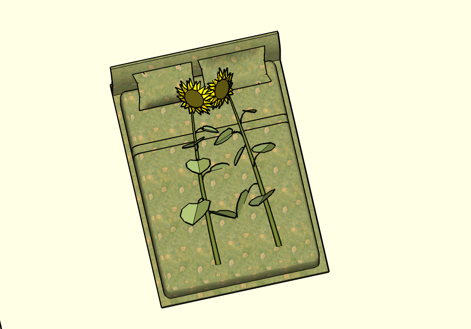 [Flower+bed.png]