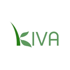 [KIVA+logo.jpg]