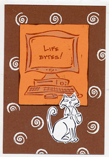 [life+bytes.jpg]