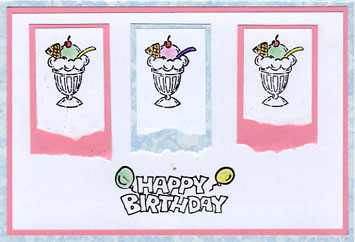 [happy+birthday.jpg]