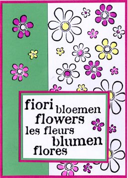 [fiori+bloemen.jpg]