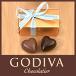 [godiva_chocolate_tile.jpg]