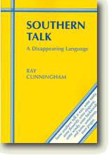 [southern_talk.gif]