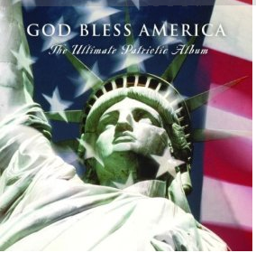[God+bless+America.jpg]