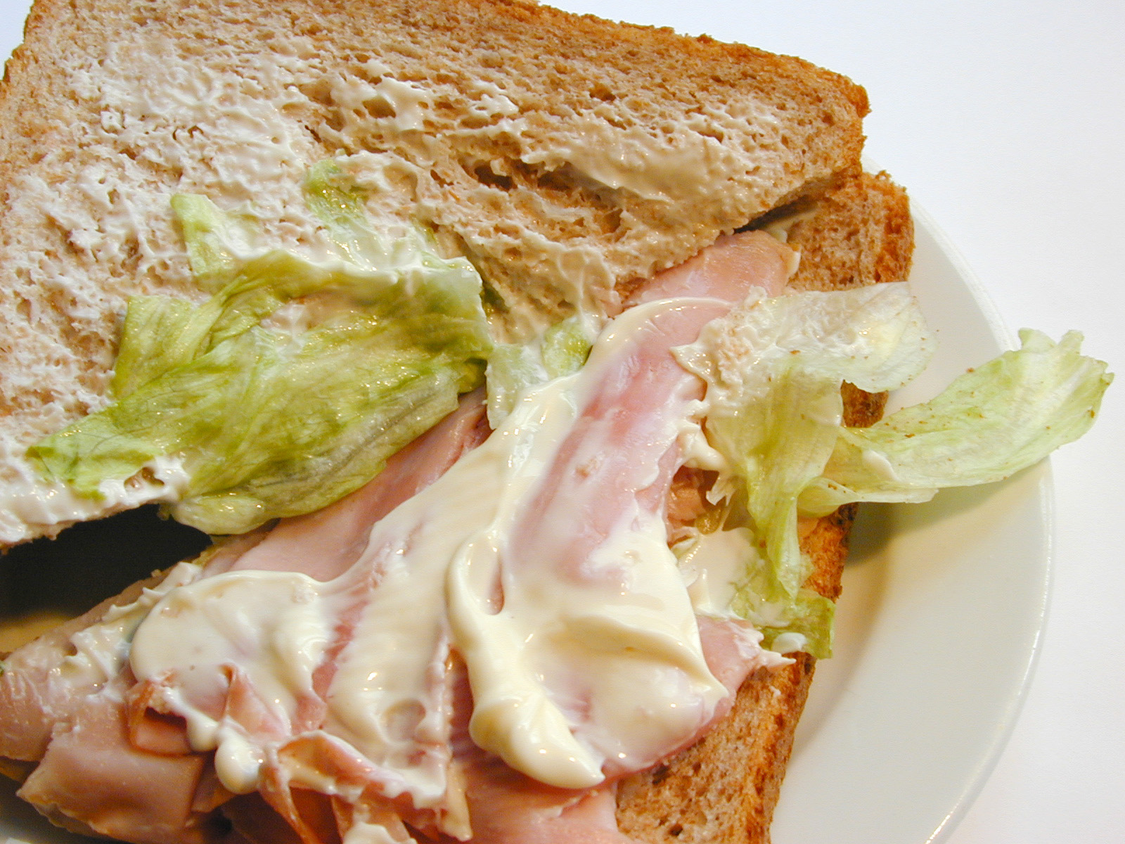 [sandwich2354.jpg]