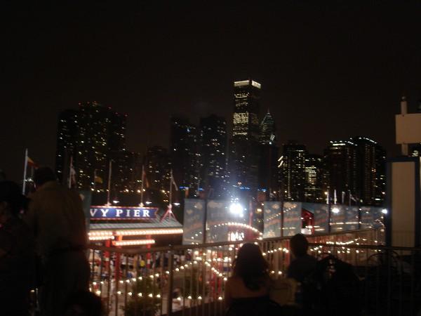 [nighttime_chicago.jpg]