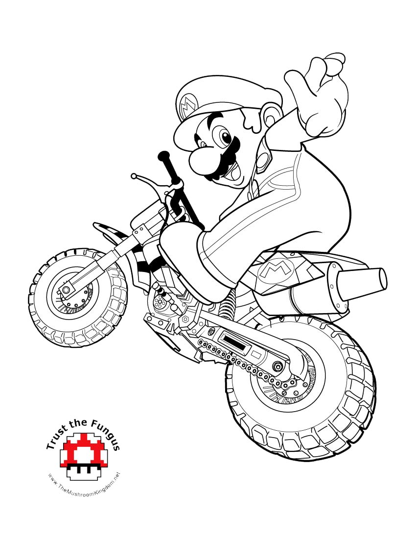 [Mario+cycle+Wii.jpg]