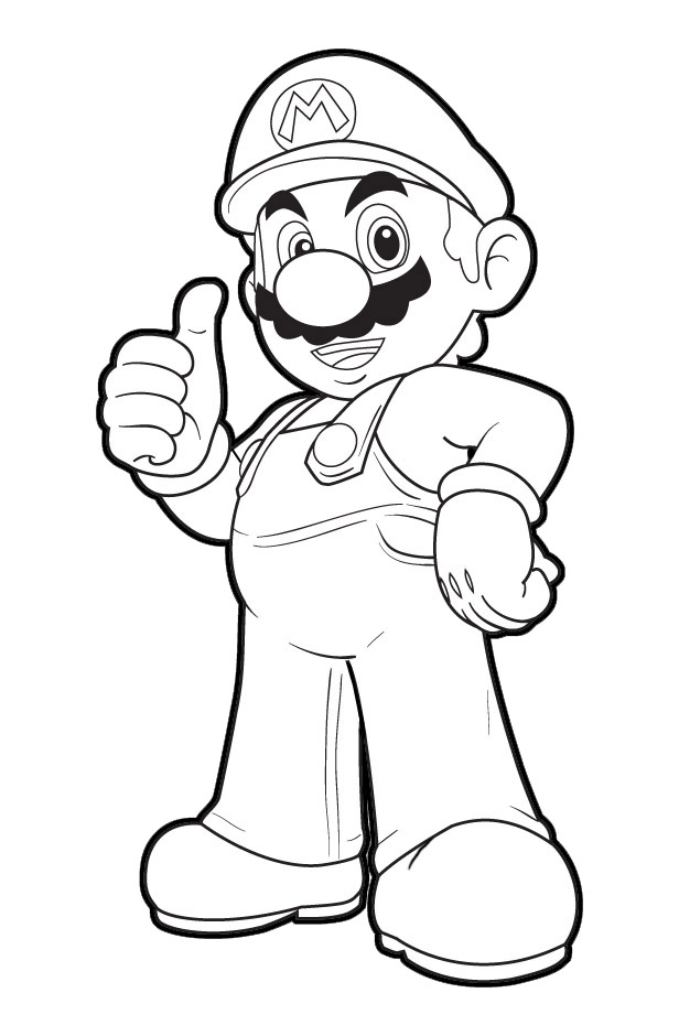 [Mario+thumbs+up.jpg]