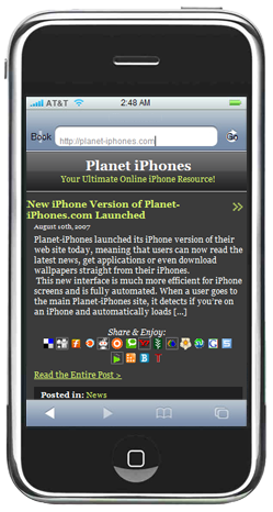 [planet-iphones.png]