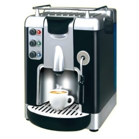 [espressomaker.jpg]