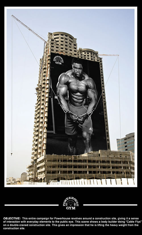 [powerhouse-gym-construction-ad.jpg]