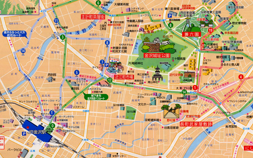 [kana+map.jpg]