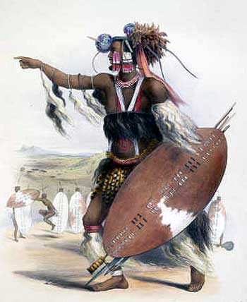 [zulu-chief.jpg]