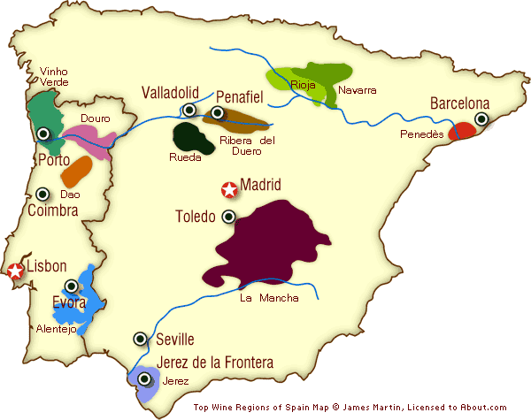 [spain-portugal-wine-map.png]