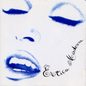 [Madonna_O_Erotica_G_front.jpg]
