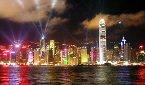 [Hong-Kong-Skyline-night.jpg]