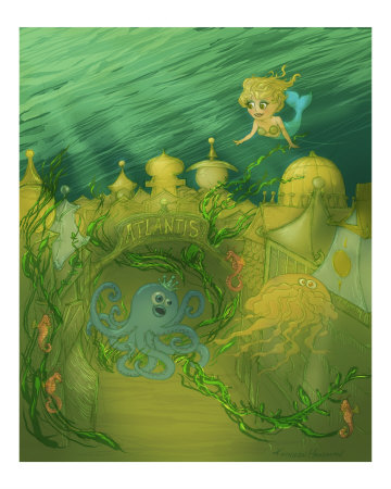 [237833~Little-Atlantis-Posters.jpg]