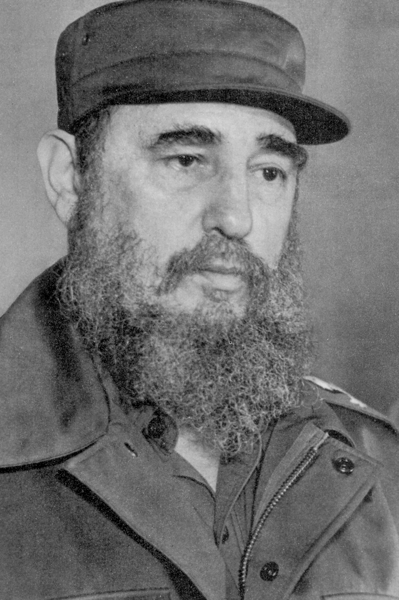 [Fidel_Castro.gif]