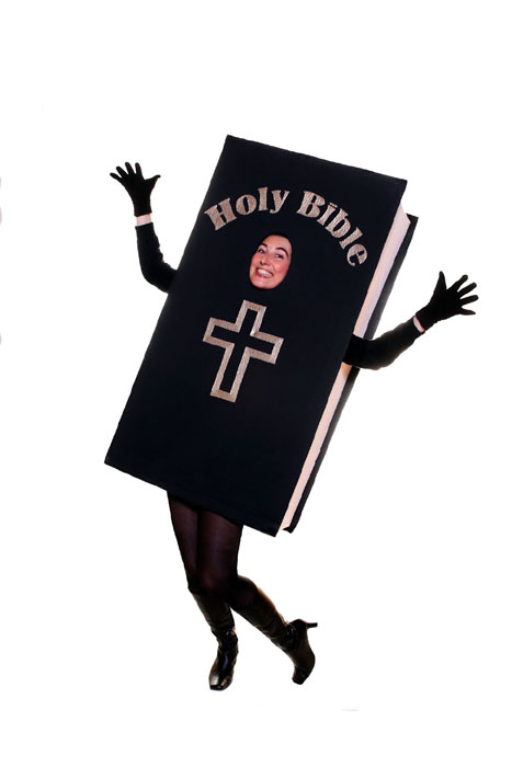 [Bible+Costume.jpg]