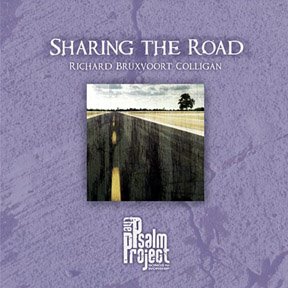 [sharing+the+road.jpg]