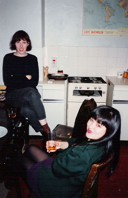 [Gwen+and+Siobhan+Brixton+1990.jpg]
