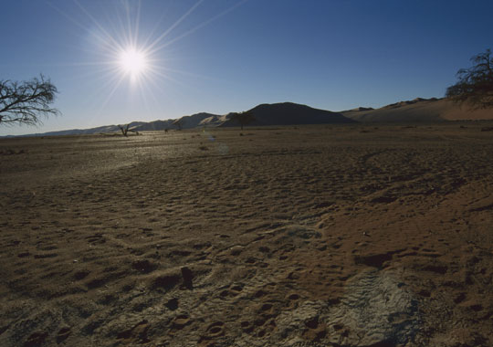 [desert-solar-540x380.jpg]