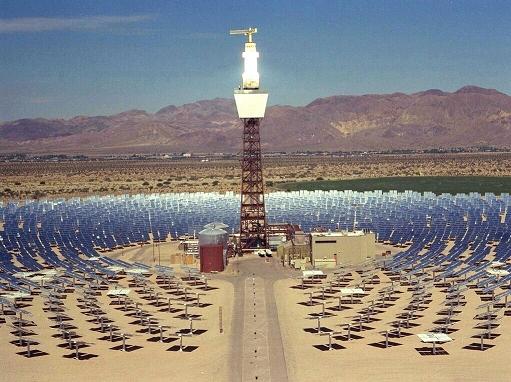 [small+solar+power+tower.jpg]