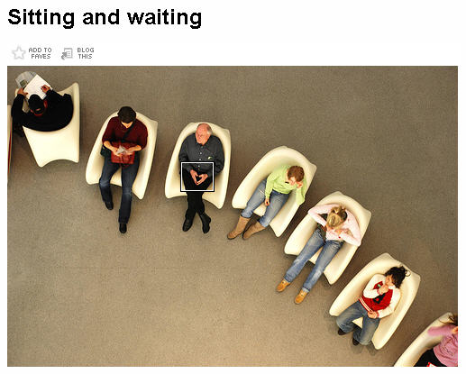 [sitting+and+waiting.jpg]