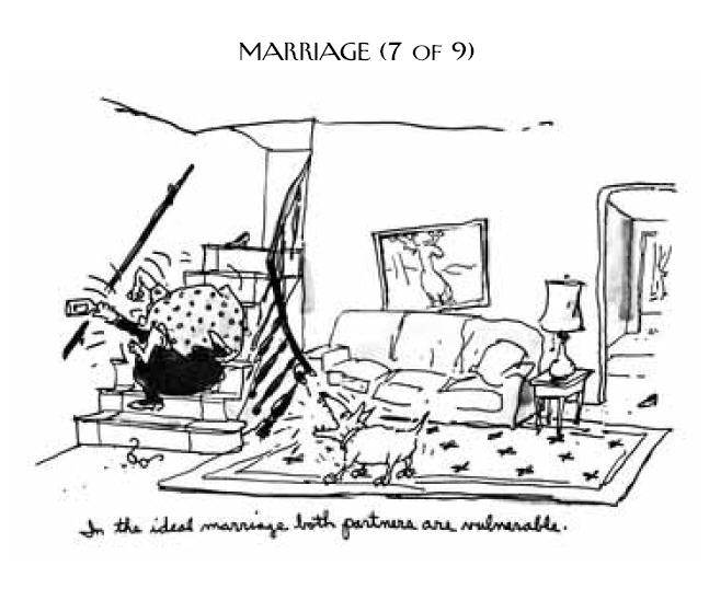 [marriage-ny-1978-07.jpg]
