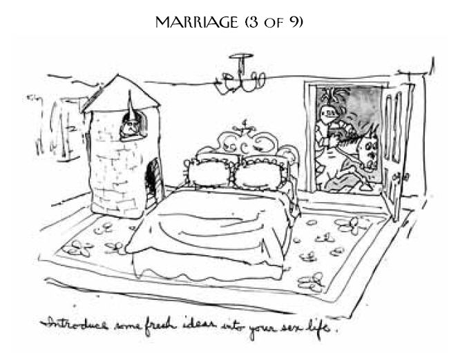 [marriage-ny-1978-03.jpg]