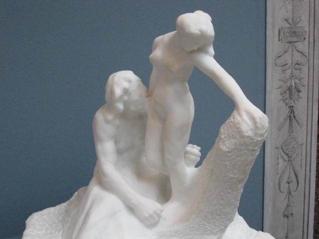 [137+Copenhage_Galeria+Carlsberg_Rodin.jpg]