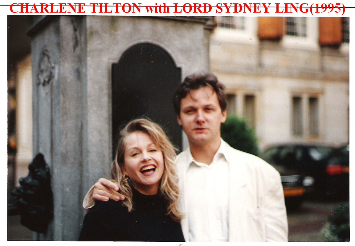 [Charlene+Tilton+and+Lord+Sydney+Ling(before+a+TV+Show).jpg]