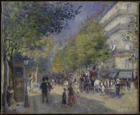 [Phila+Museum+Renoir+Grands+Boulevards+1875.jpg]